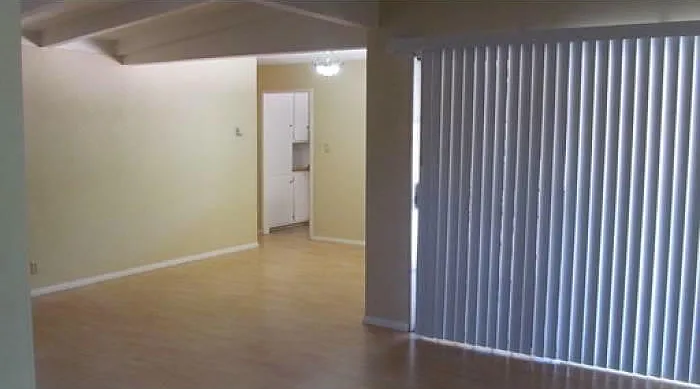 5139 Acuna St — Photo 4