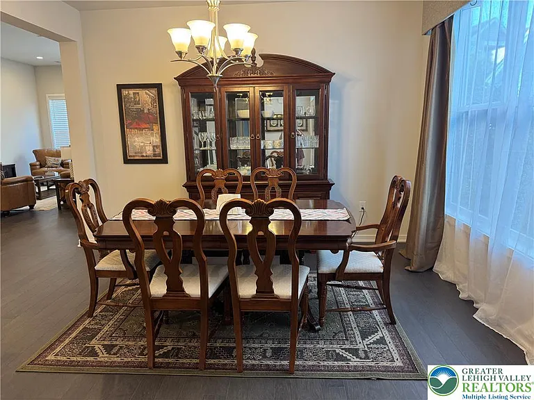 4083 Fritz Pl — Photo 4