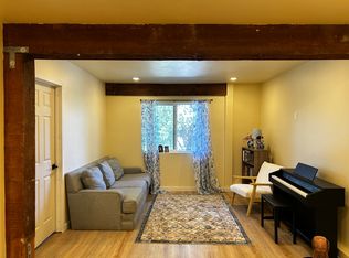 2235 Sunset Dr #1, Julian, CA 92036