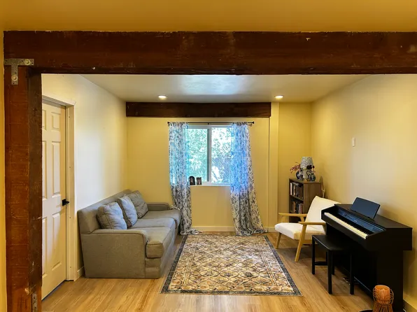 2235 Sunset Dr #1, Julian, CA 92036