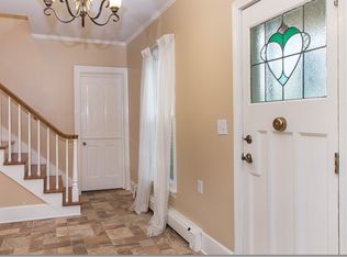 7668 Ferguson Rd, Kent, OH 44240