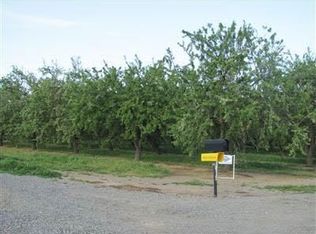 6815 Wisconsin Ave, Arbuckle, CA 95912