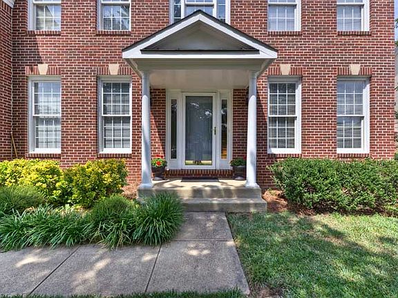 5th image of 2507 Halterbreak Ct
