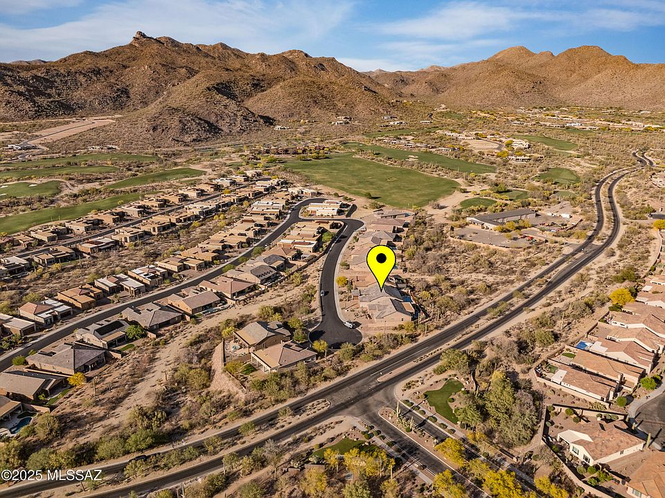 14326 N Whitehorn Pl, Marana, AZ 85658 | MLS #22524660 | Zillow