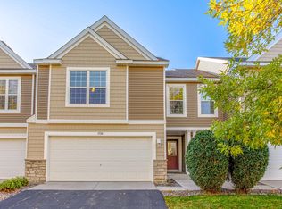 17739 70th Pl N, Maple Grove, MN 55311