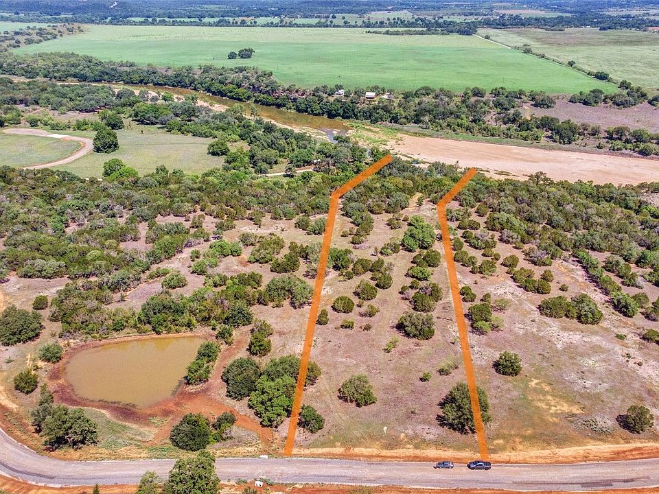 1st image of 76 River Bnd