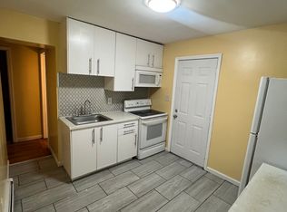 (Undisclosed Address), Central Islip, NY 11722