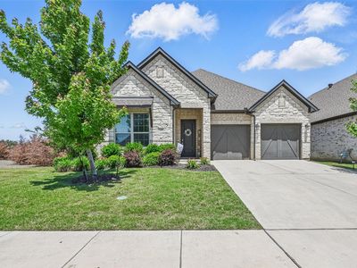 7205 York St, North Richland Hills, TX, 76180