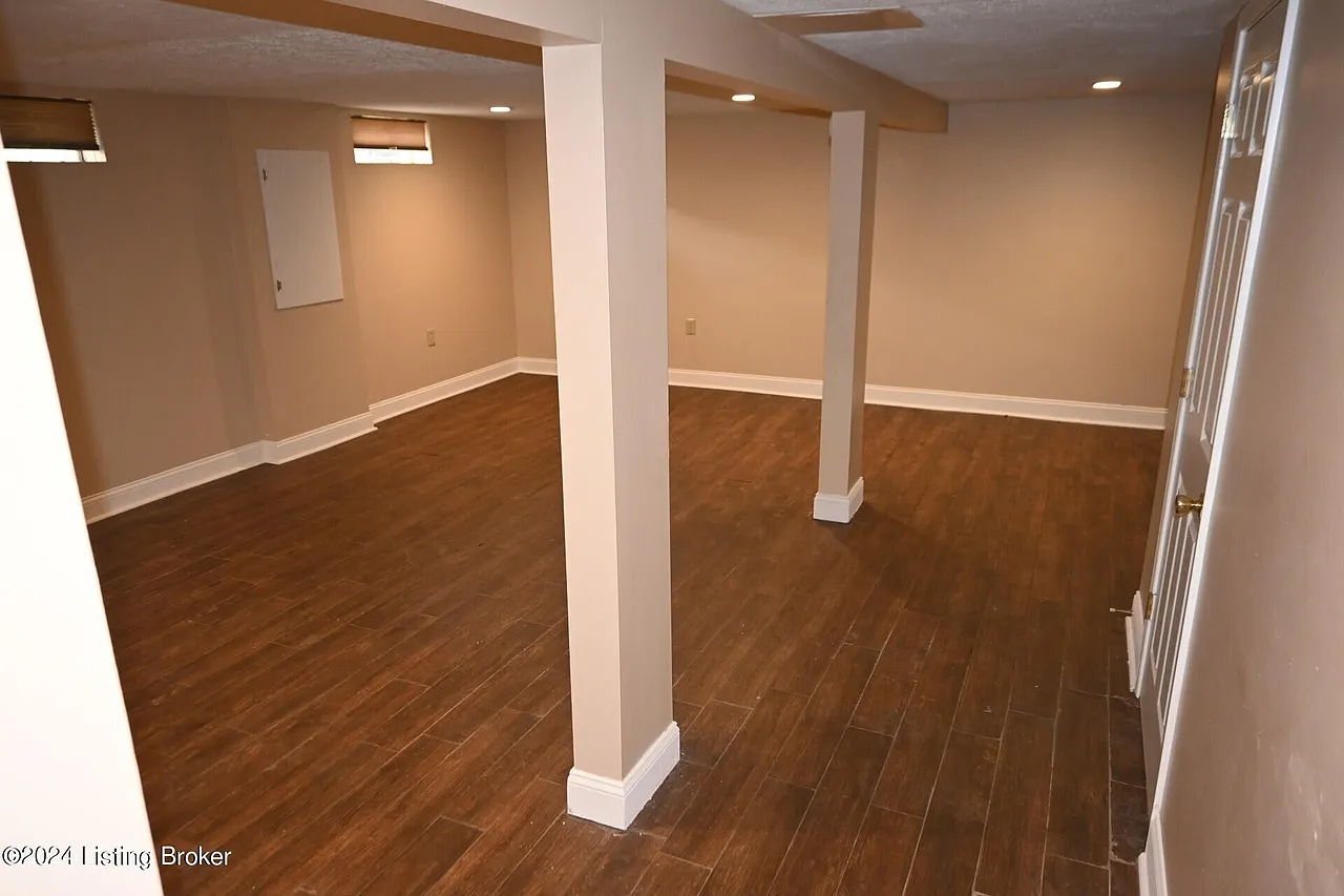 4412 Stony Brook Drive - 1 — Photo 2