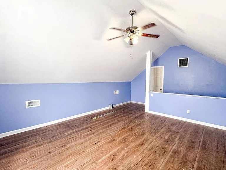 82 Wilkinsville Rd W — Photo 19
