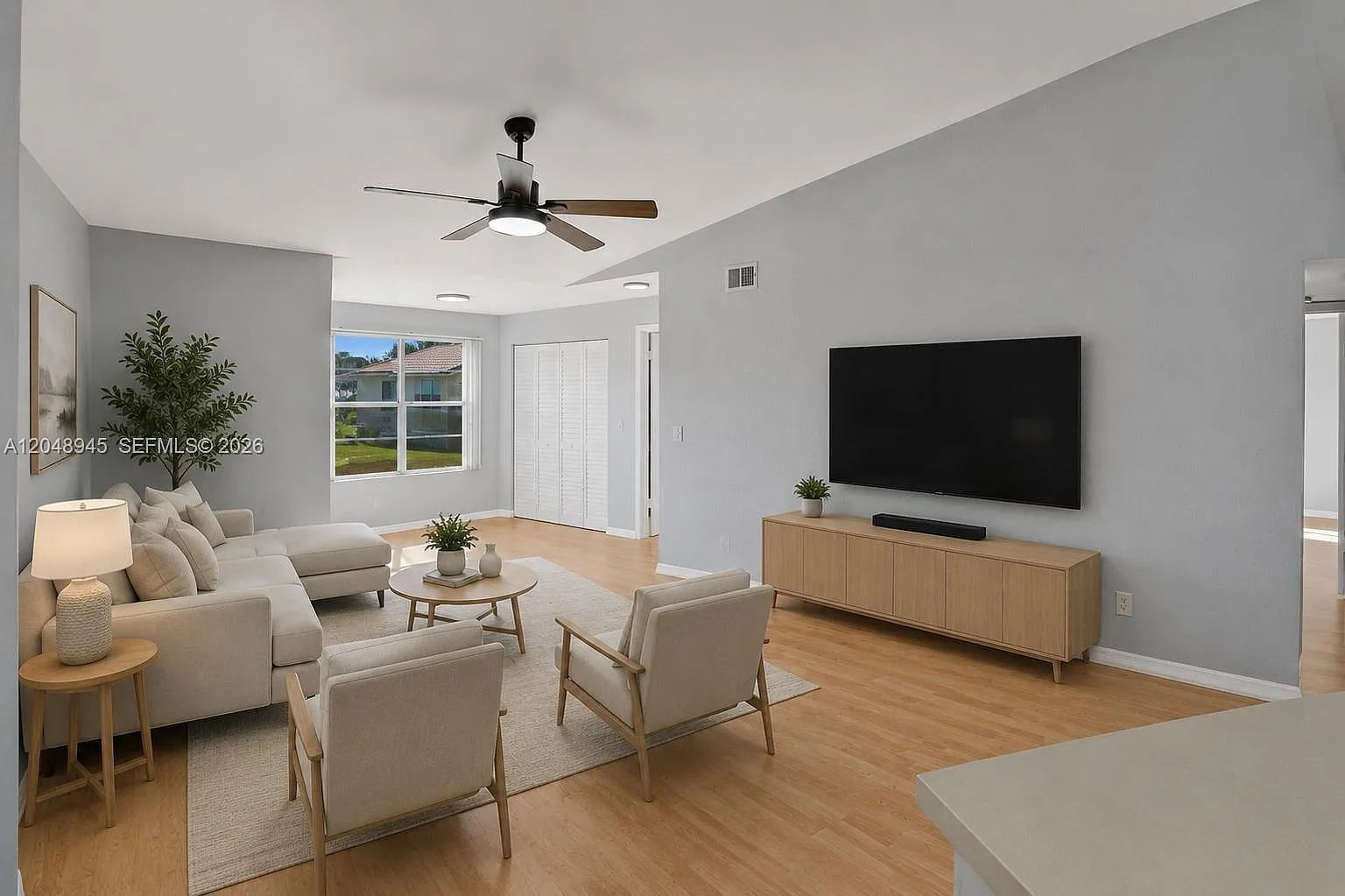 Isles At Lago Mar Condo — Photo 3