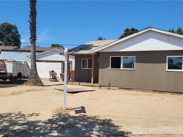 24209 Post Master Ave, Harbor City, CA 90710