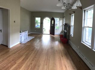 219 Jeffreys Pl, Highwood, IL