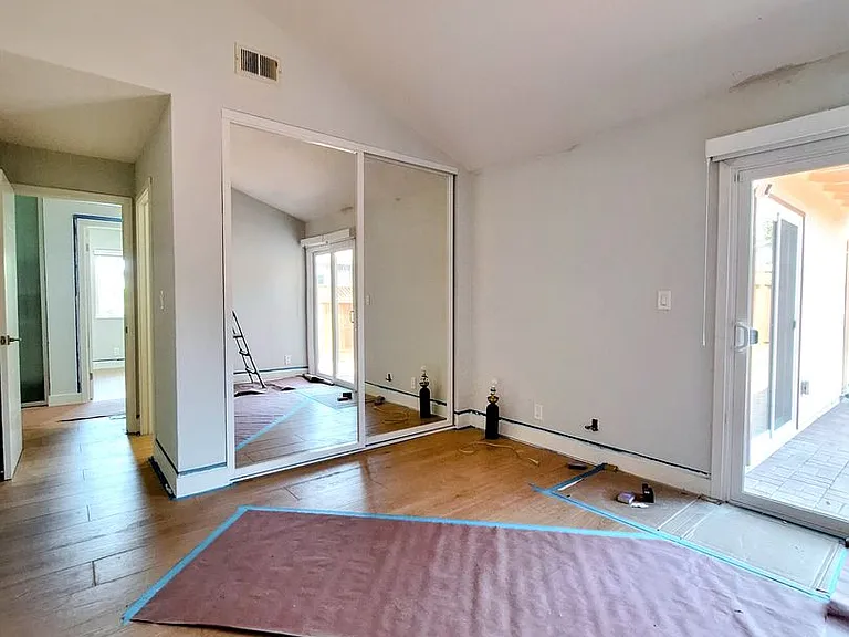 33955 Juliet Cir — Photo 5