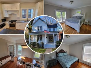 426 Jackson St SE, Decatur, AL 35601