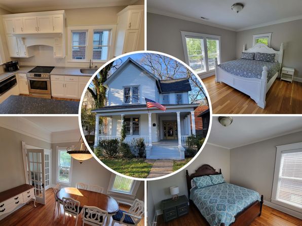 426 Jackson St SE