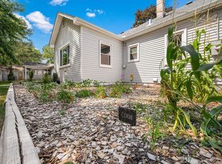 6429 57th Ave N, Crystal, MN 55428