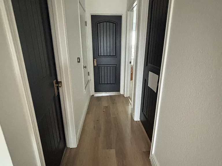 6608 Janes Ranch Rd — Photo 13