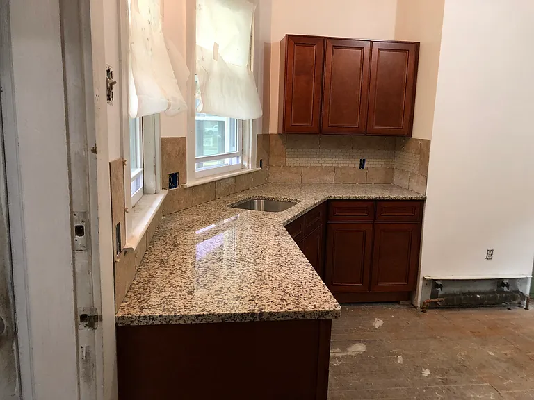238 Central Ave #2 — Photo 16