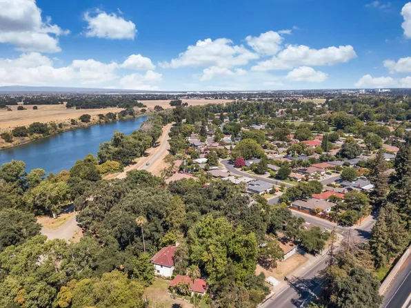 5720 Riverside Blvd, Sacramento, CA 95822