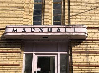 1402 Lee Street, Charleston, WV 25301