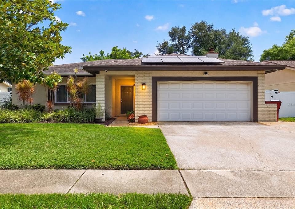 1st image of 1977 CITRUS HILL ROAD