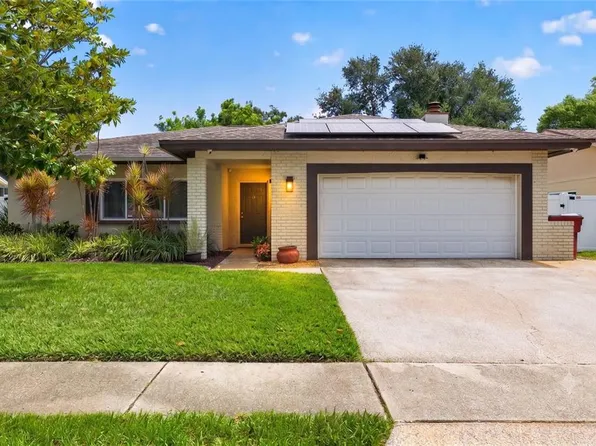 1977 CITRUS HILL ROAD, PALM HARBOR, FL 34683