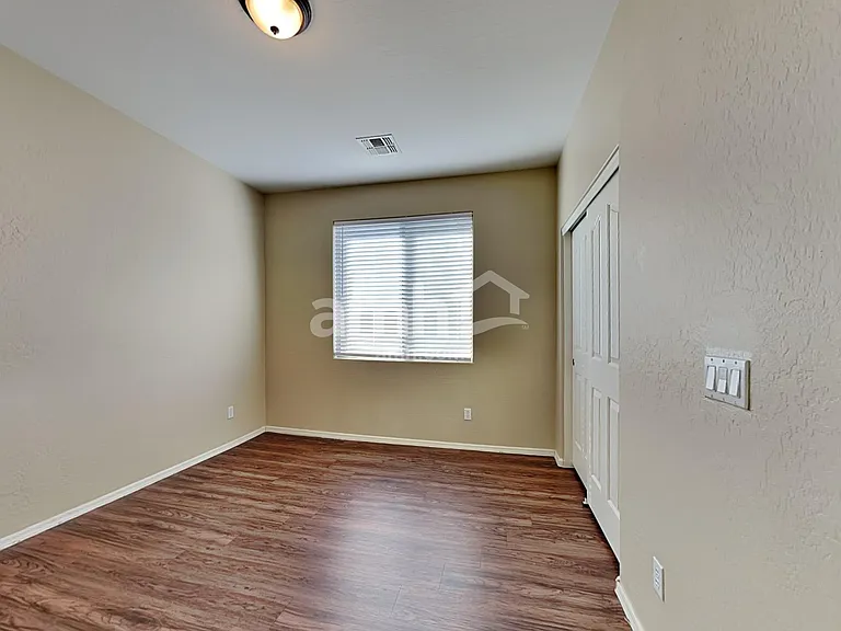 119 E Piccolo Ct — Photo 21