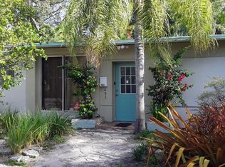 451 NE 134th St, North Miami, FL 33161