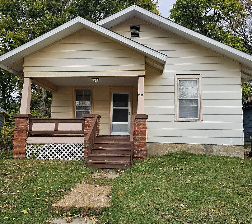 1007 Otto Ct