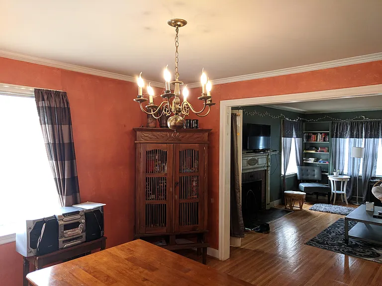 64 Elmwood Ave — Photo 14