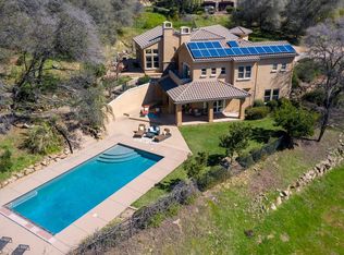 2595 Vineyard Dr, Auburn, CA 95603