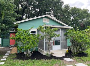 1406 Winn Ave, Orlando, FL 32806