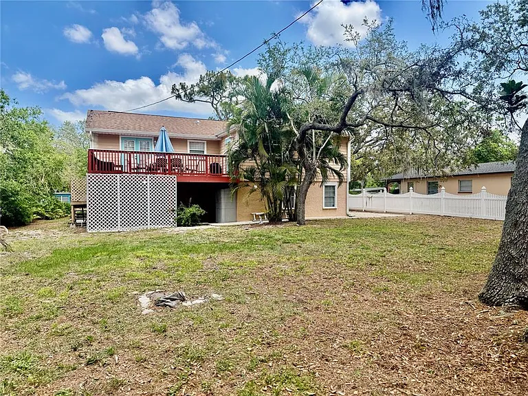 419 Kentucky Ave — Photo 28