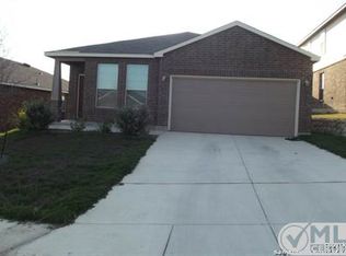 27215 Rio Bank, Boerne, TX 78015