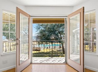 5810 Marina Dr #12, Garland, TX 75043