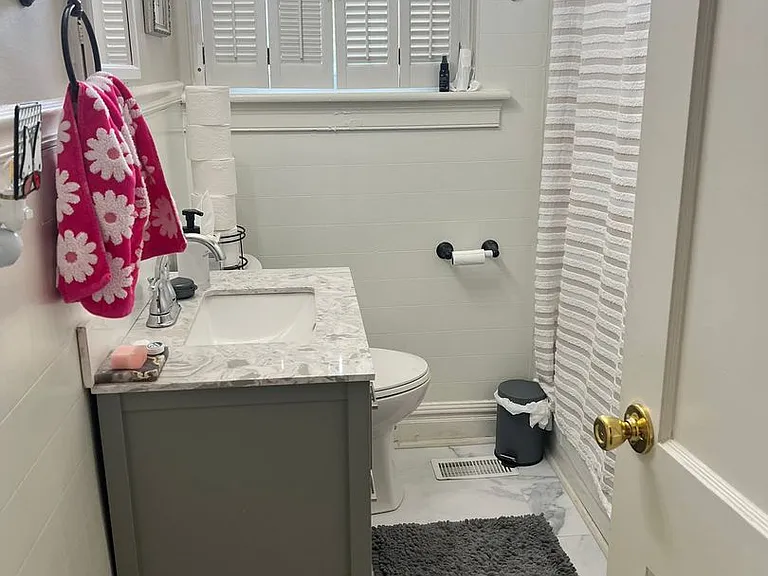 101 Clinton Dr — Photo 6
