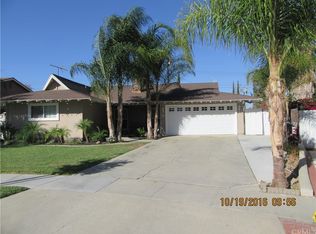 1246 Kelley Ave, Corona, CA 92882