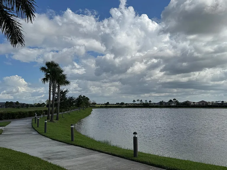 Del Webb Tradition — Photo 90