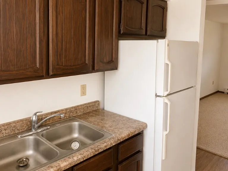 707 Tremont St #3 — Photo 2