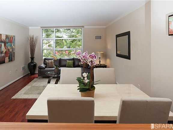 2nd image of 1800 Washington St APT 215