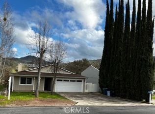 1978 Green Brook Ln, Paso Robles, CA 93446