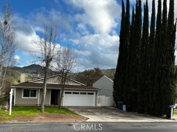 1978 Green Brook Ln, Paso Robles, CA 93446