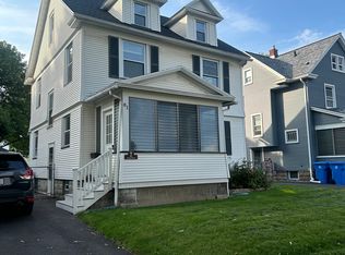 81 Kansas St, Rochester, NY 14609