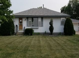 3620 70th St E, Inver Grove Heights, MN 55076