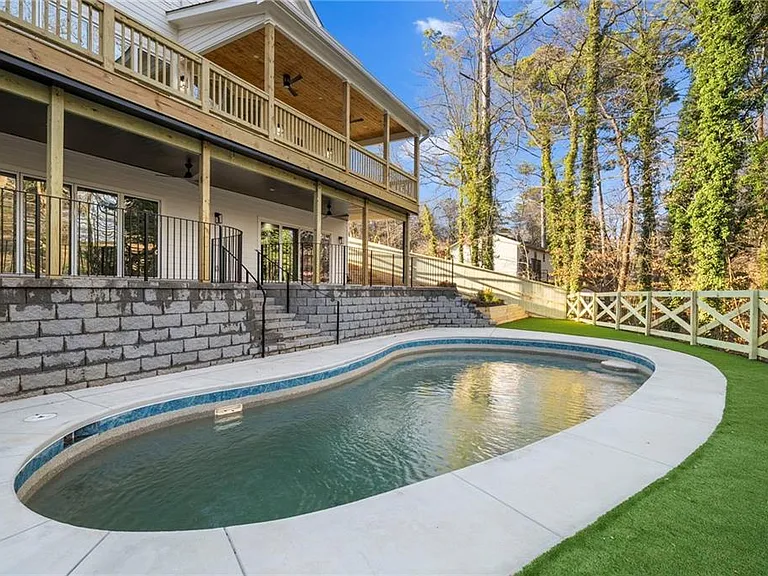 3784 Pine Needle Dr — Photo 49
