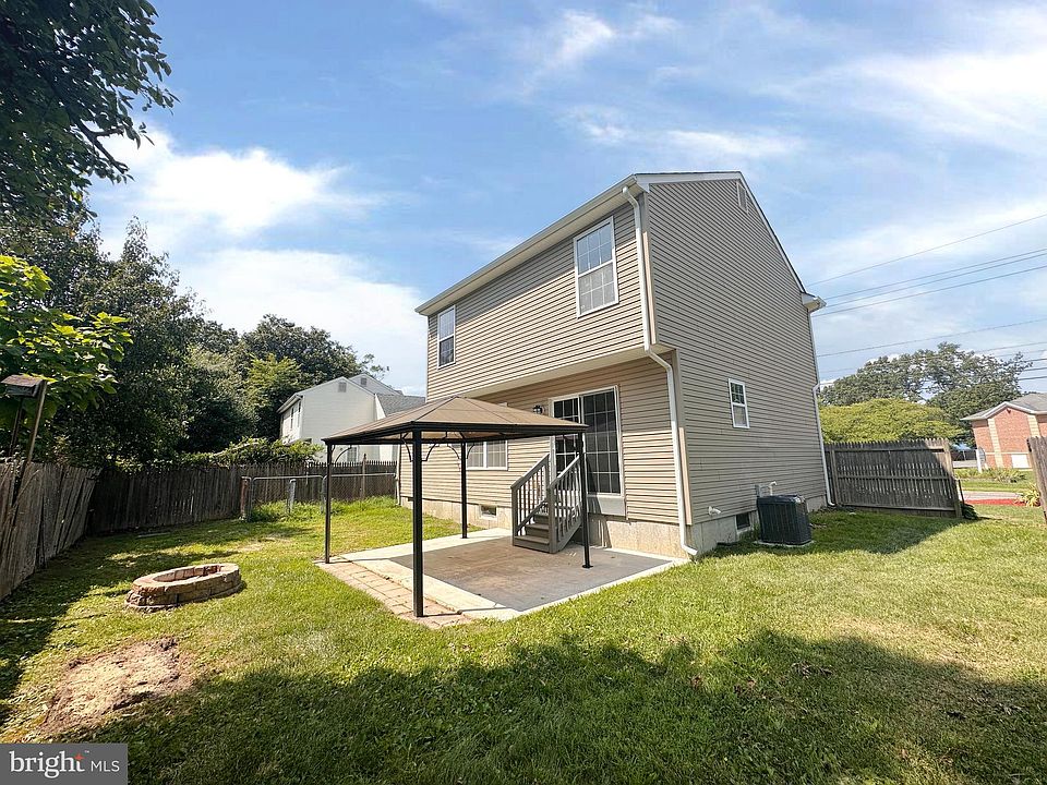 2017 Good Intent Rd, Deptford, NJ 08096 MLS NJGL2032524 Zillow