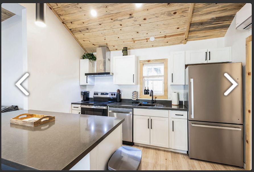 1st image of 130 Shoreline Dr APT 4