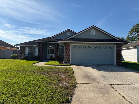 2nd image of 2462 Bentwater Dr W