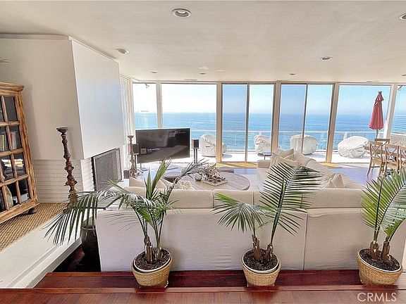 5th image of 10 Mar Vista Ln